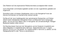 B Info  002